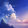 worldʲô˼ôӢ